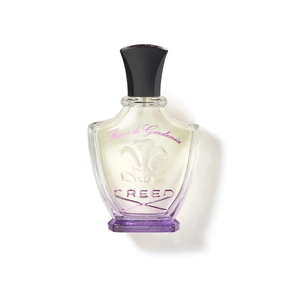 Creed Fleurs de Gardenia Eau de Parfum For Women