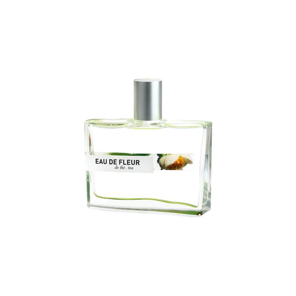 Kenzo Eau De Fleur De Thé Kenzo Eau De Toilette For Women
