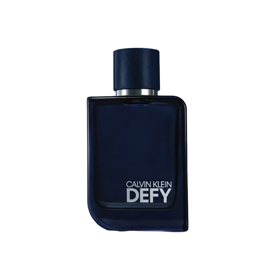 Calvin Klein Defy Parfum for Men