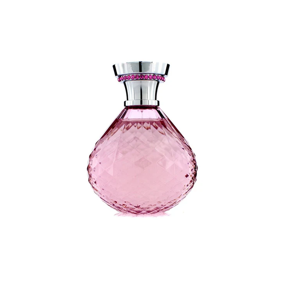 Paris Hilton Dazzle For Women Eau De Parfum 100ML