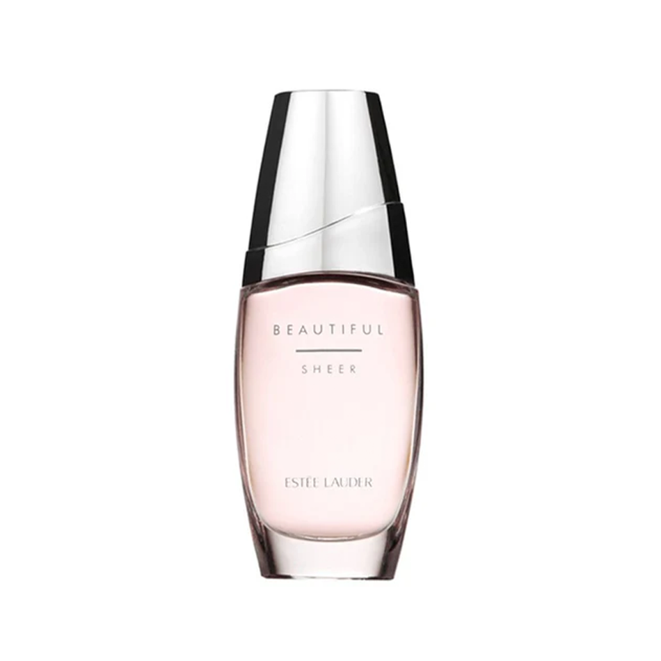 Estée Lauder Beautiful Sheer Eau De Parfum for Women