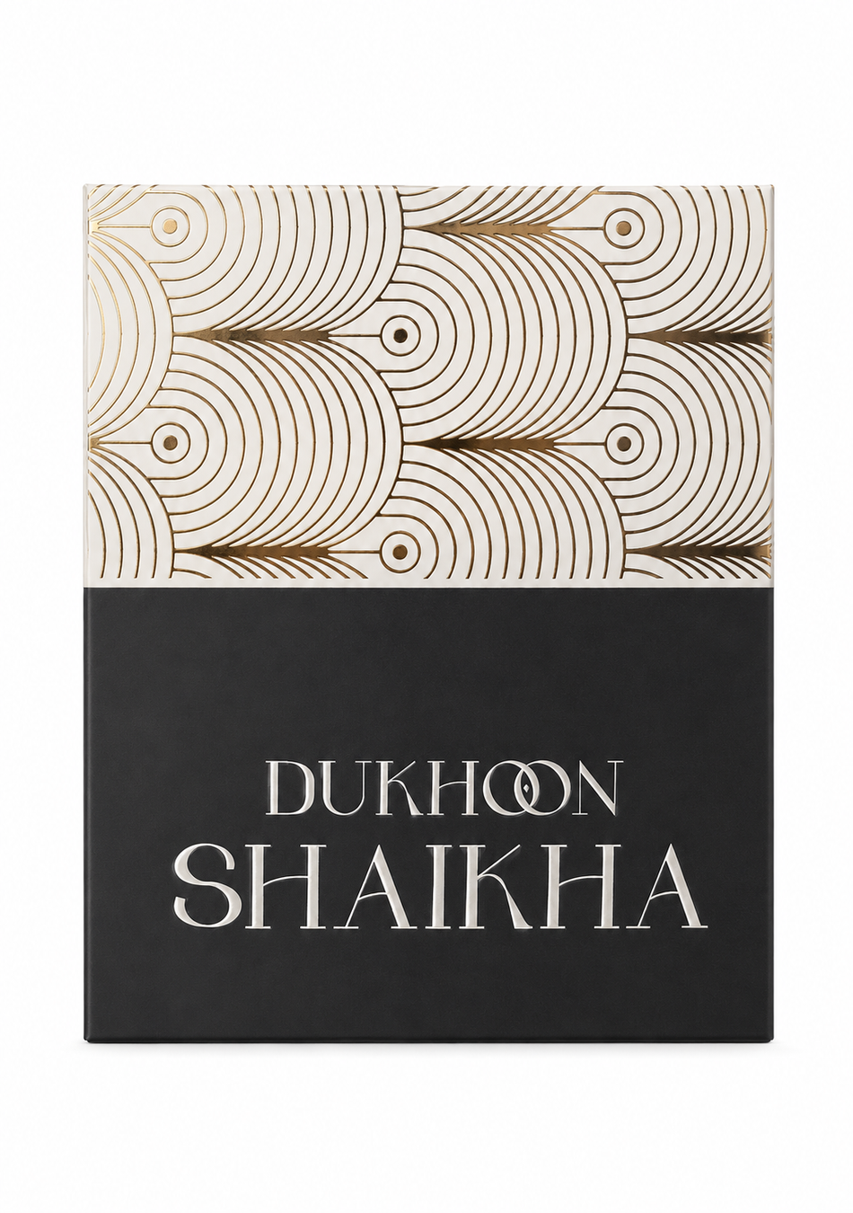 Dikhoon shaikha