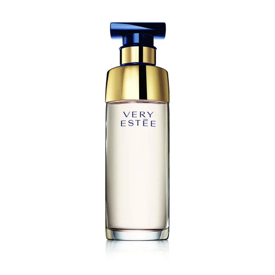 Estée Lauder Very Estee Eau De Parfum for Women