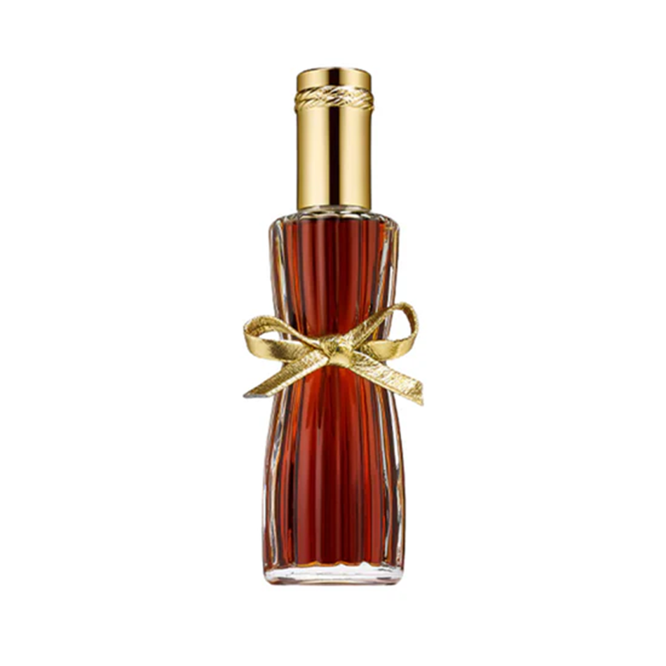 Estée Lauder Youth-Dew Eau De Parfum for Women