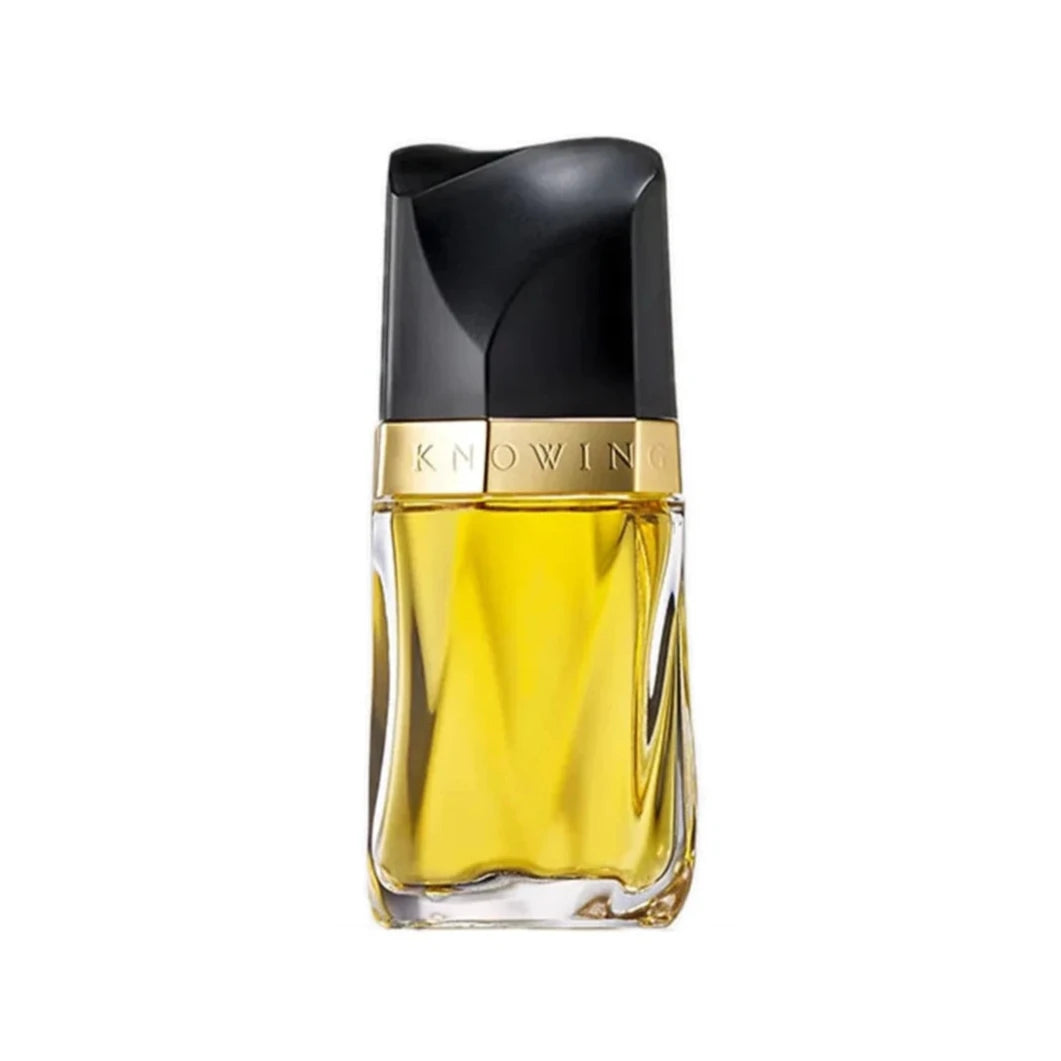 Estée Lauder Knowing Eau De Parfum For Women