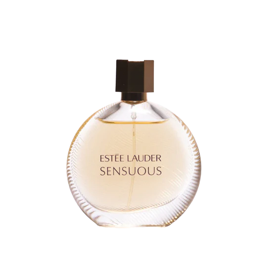 Estée Lauder Sensuous Eau De Parfum for Women