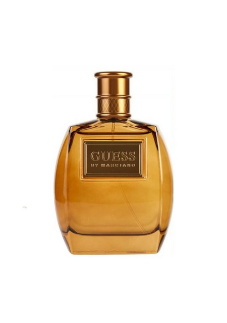 Guess By Marciano EDT for Men