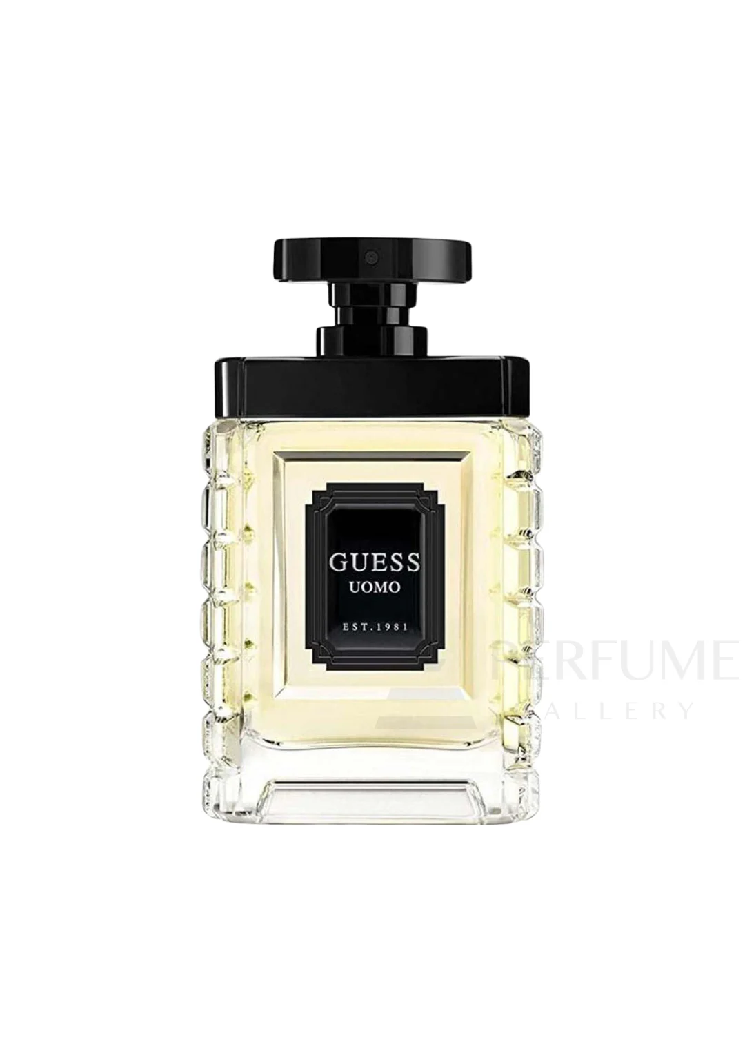 Guess Uomo EDT for Men