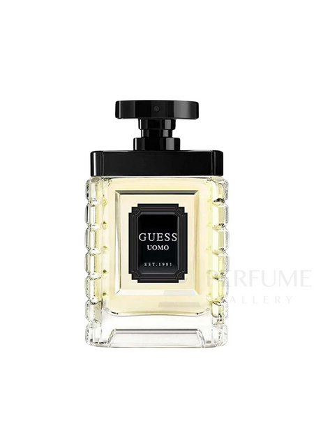 Guess Uomo EDT for Men