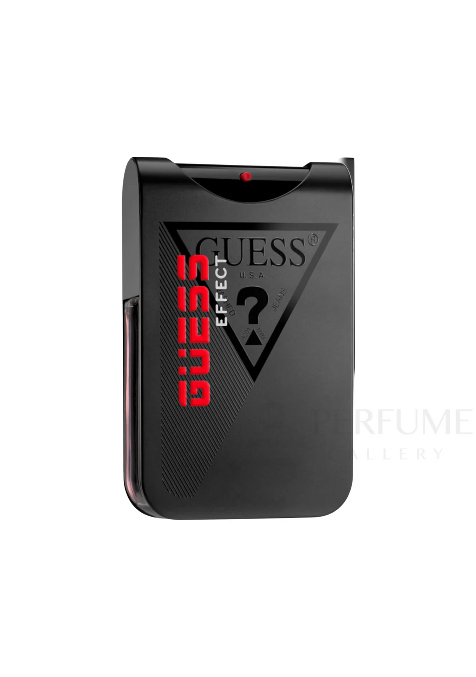Guess Effect EDT for Men