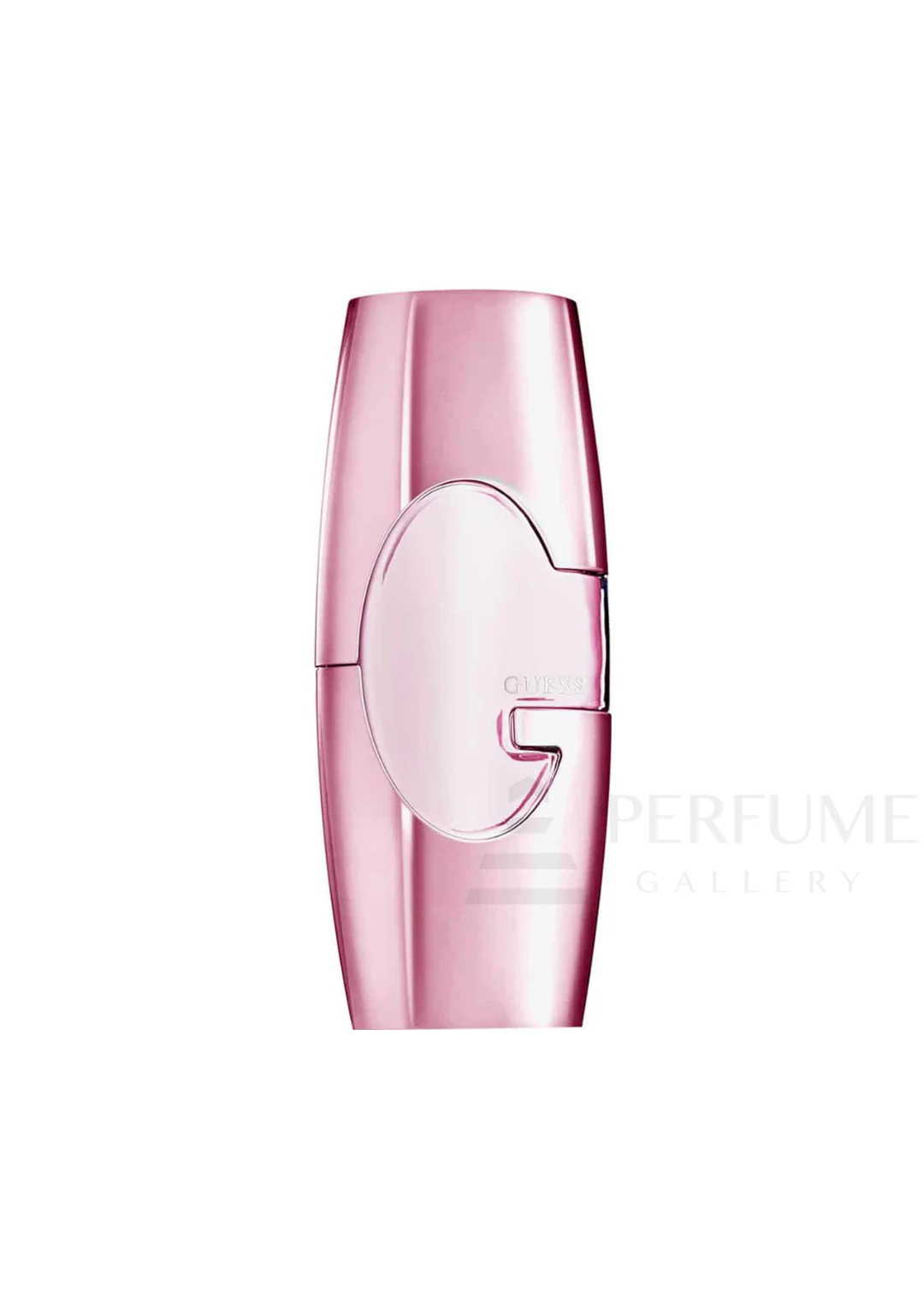Guess Forever EDP for Women