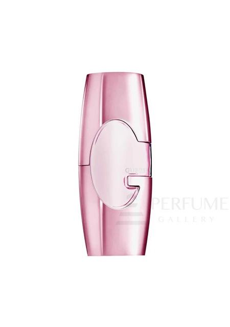 Guess Forever EDP for Women