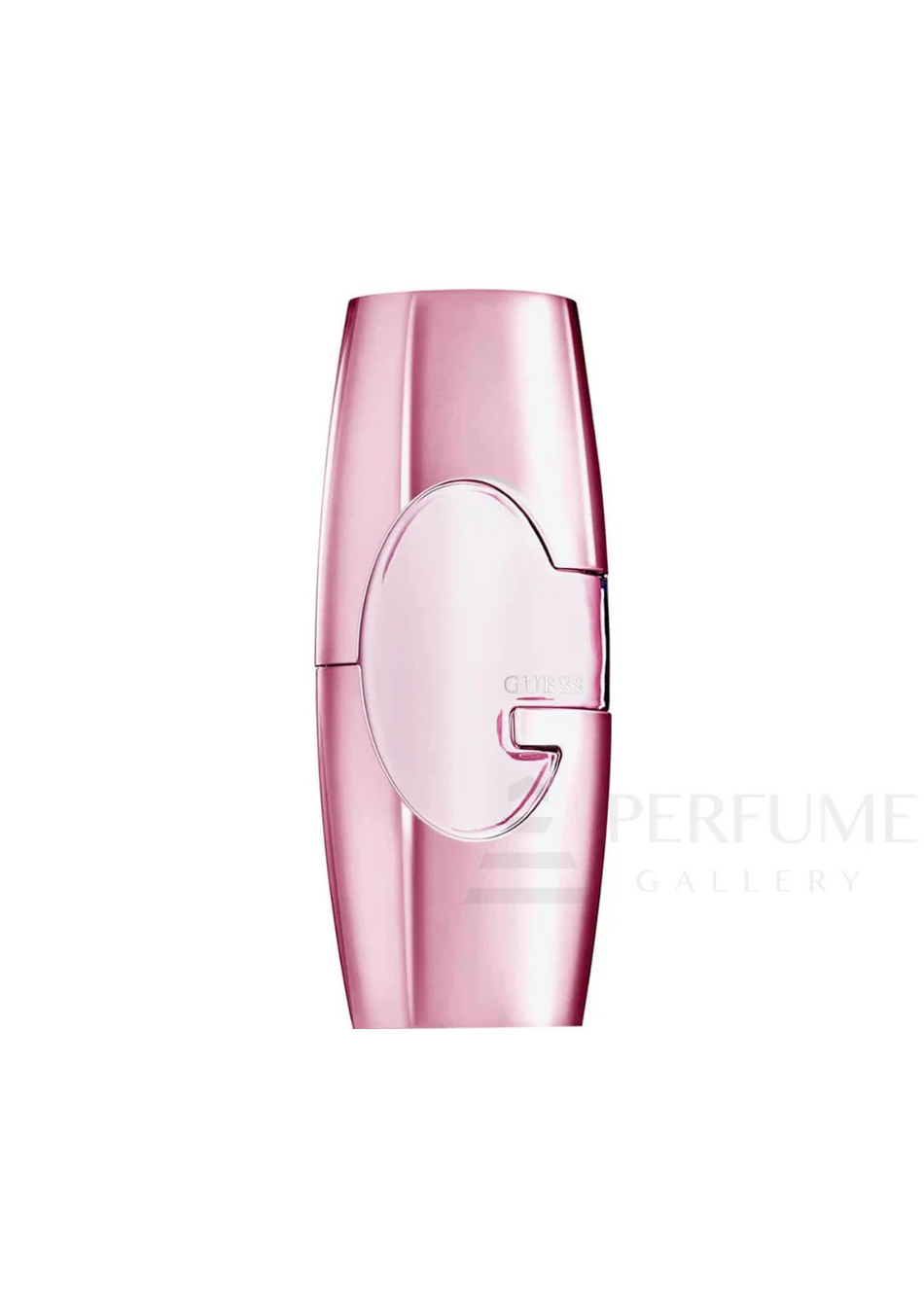 Guess Forever EDP for Women