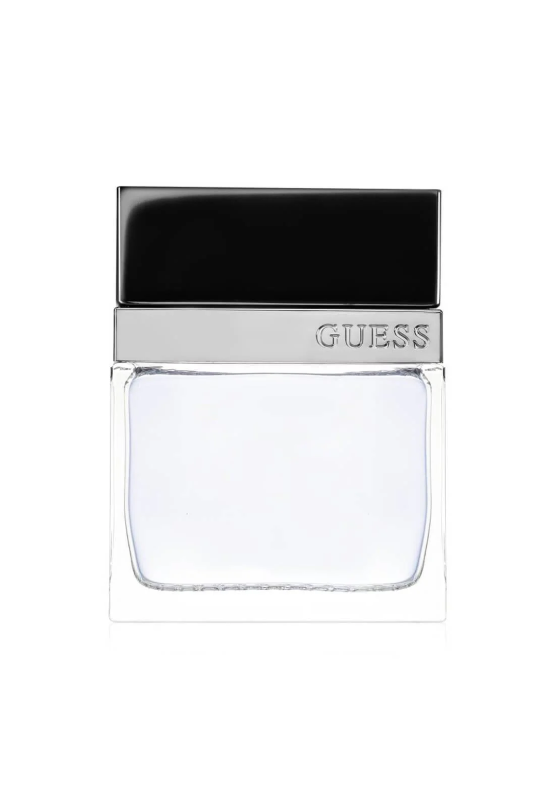 Guess Seductive Homme EDT for Men