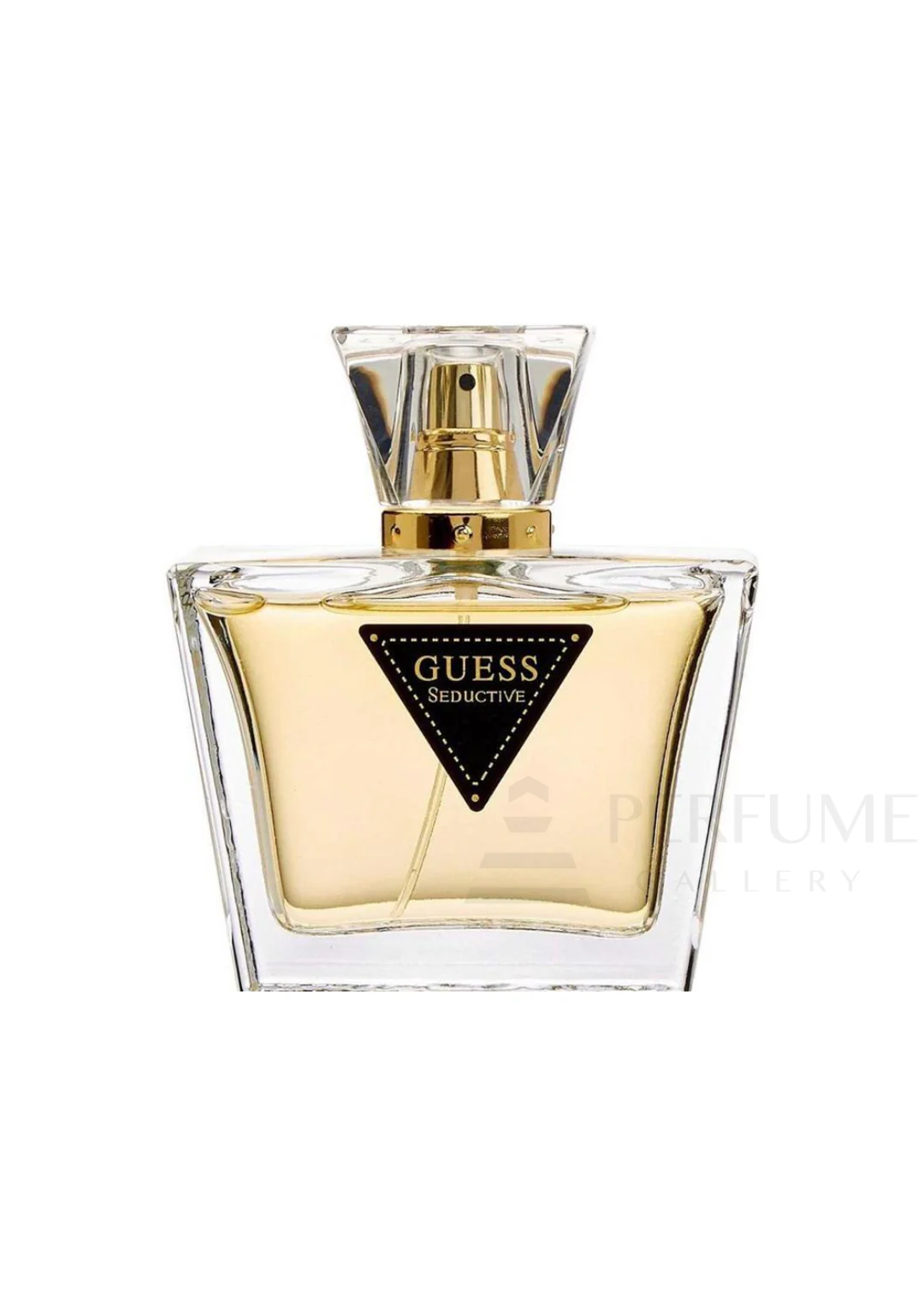Guess Seductive EDT for Women