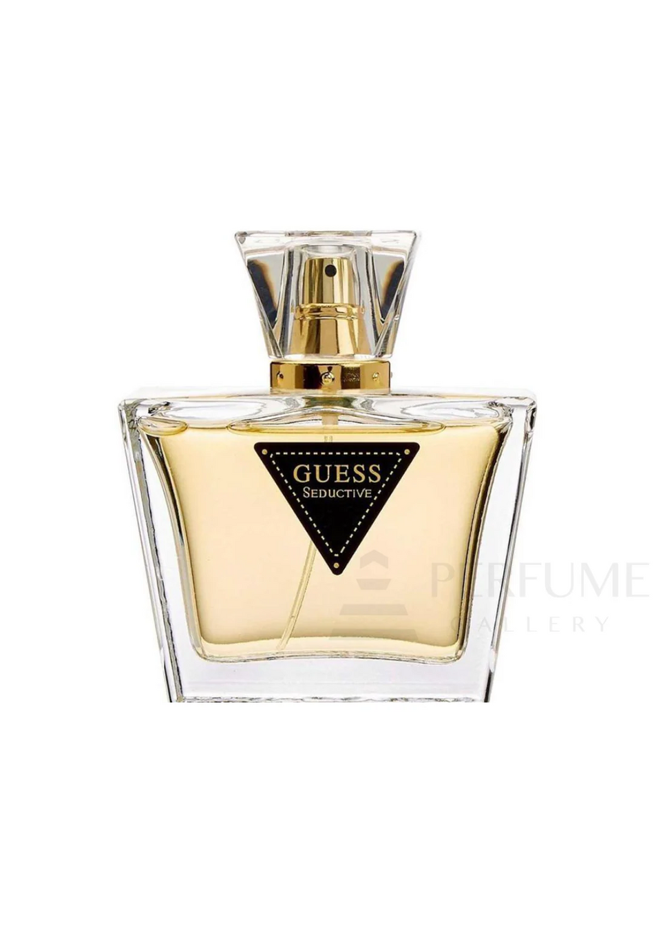 Guess Seductive EDT for Women