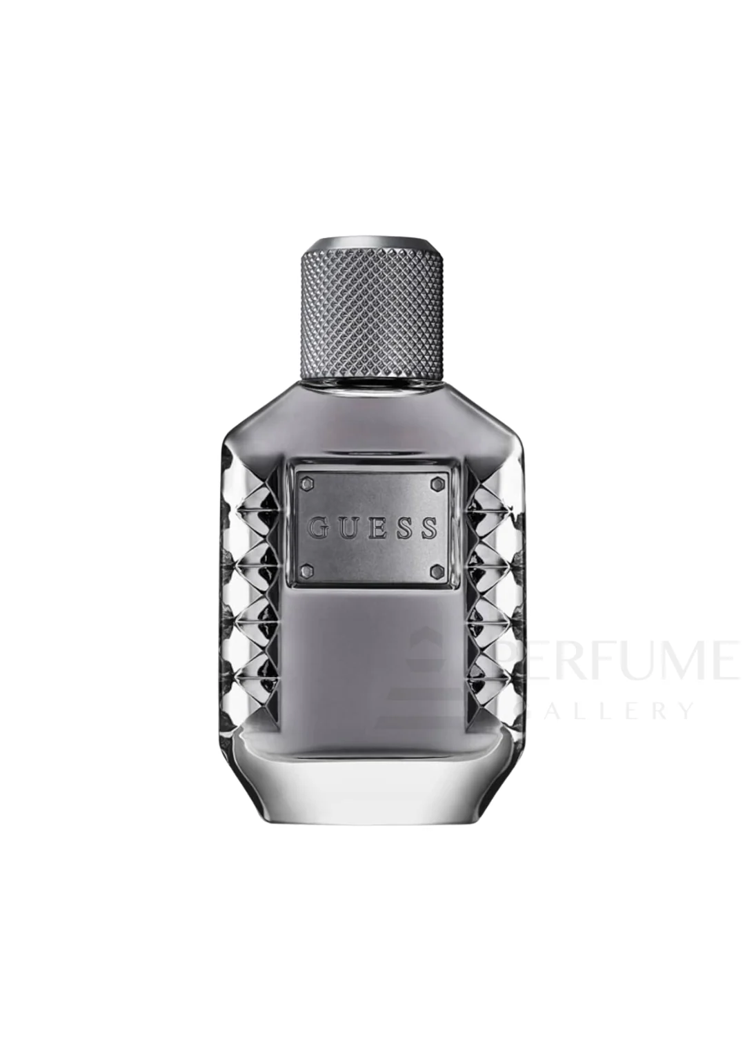 Guess Dare EDT for Men