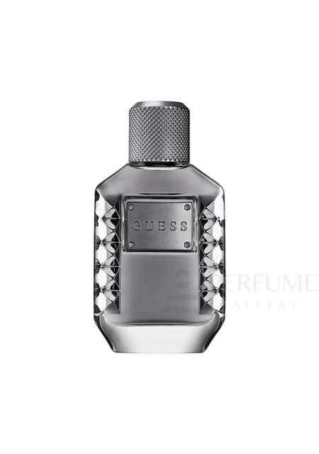Guess Dare EDT for Men