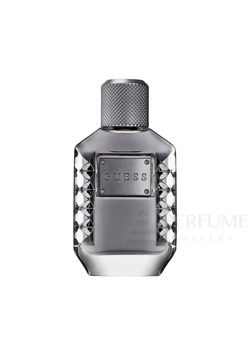 Guess Dare EDT for Men
