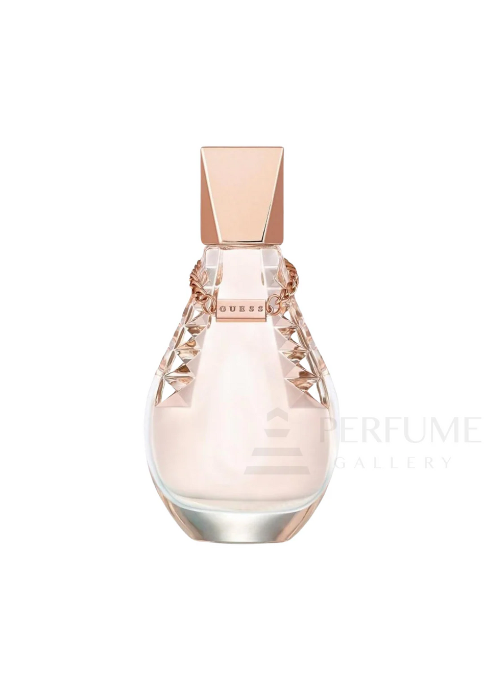 Guess Dare EDT for Women
