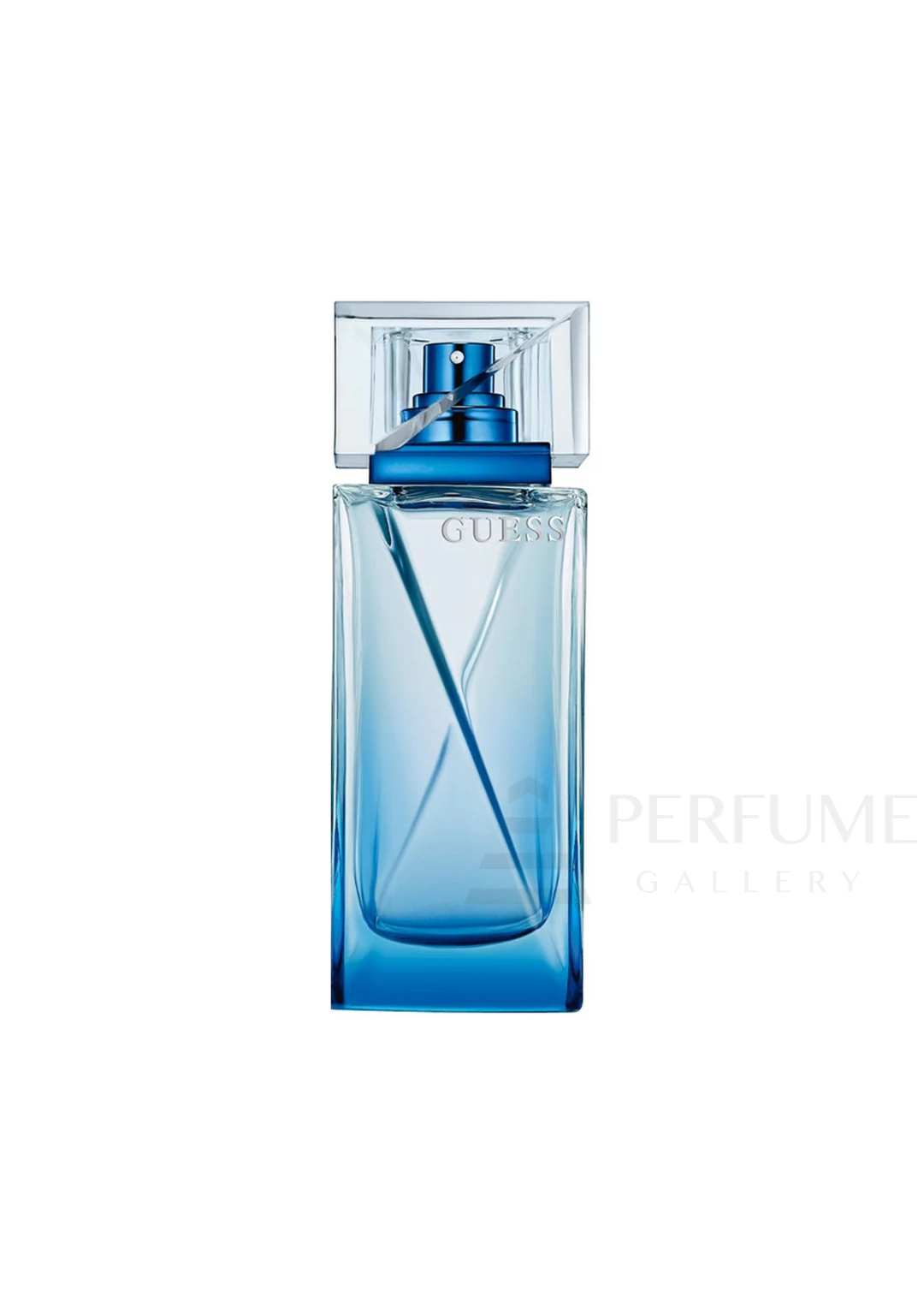 Guess Night EDT for Men