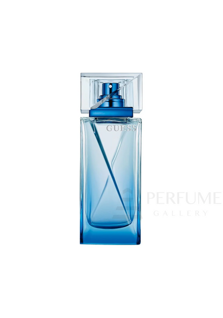 Guess Night EDT for Men