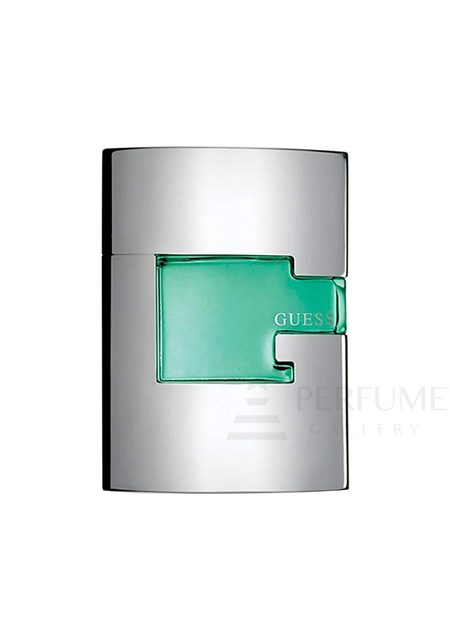 Guess Man EDT for Men