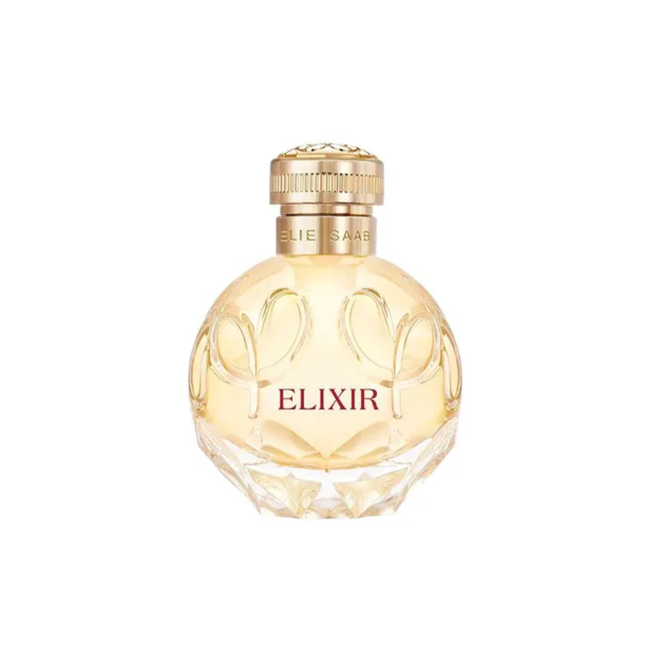 Elie Saab Elixir Eau de Parfum for Women