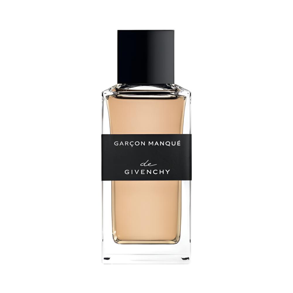 Givenchy De Garcons Manque Eau De Parfum