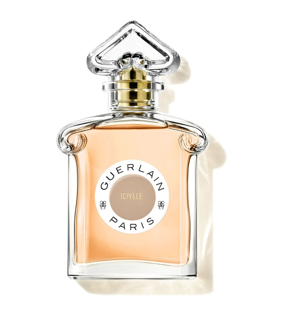 Guerlain Idylle Eau De Parfum For Women