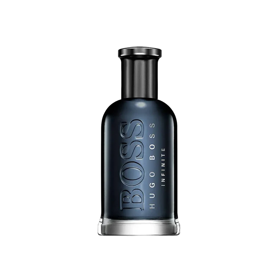 Hugo Boss Bottled Infinite Eau De Parfum for Men