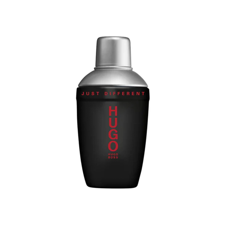 Hugo Just Different Hugo Boss Eau De Toilette for Men