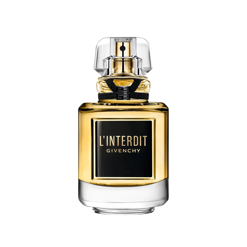 Givenchy L'Interdit Parfum for Women
