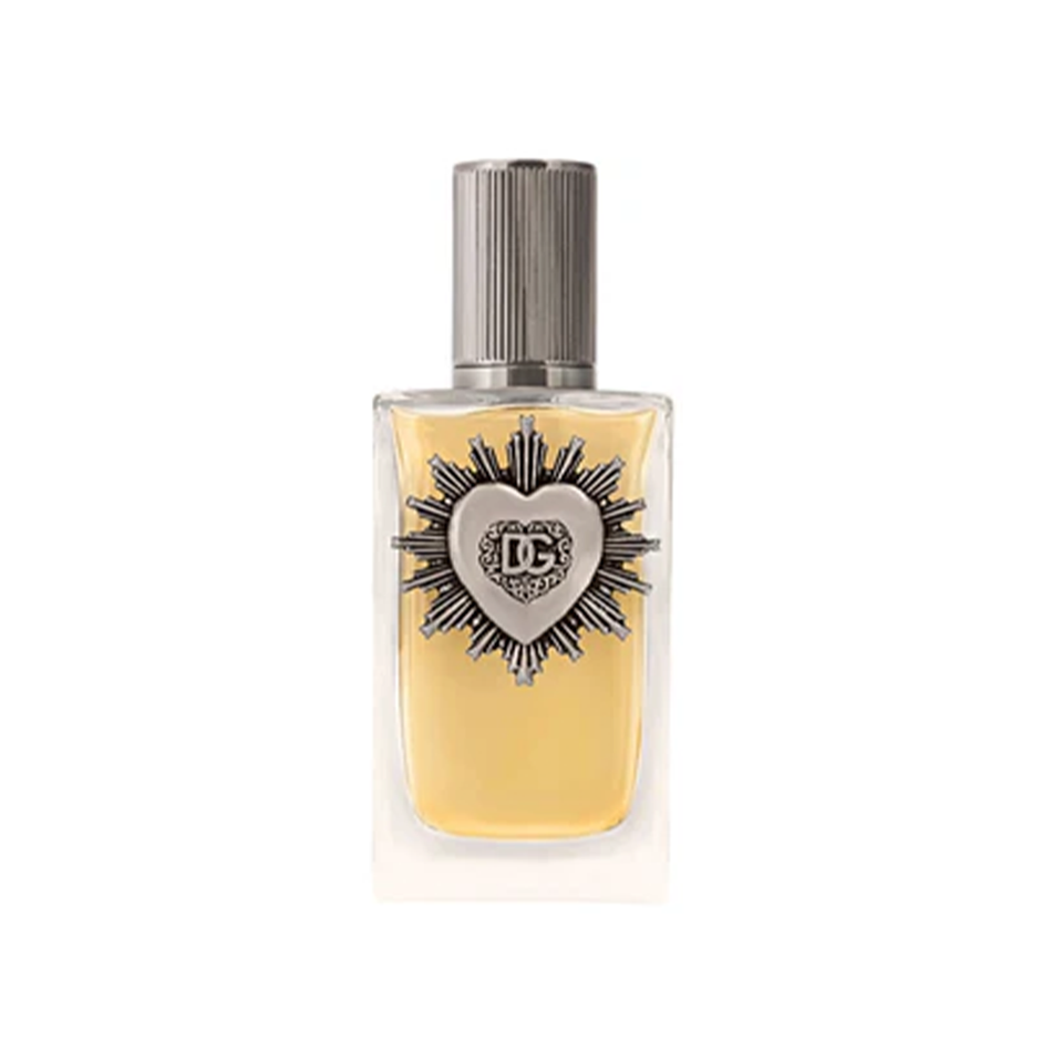 Dolce&Gabbana Devotion Pour Homme Eau De Parfum for Men