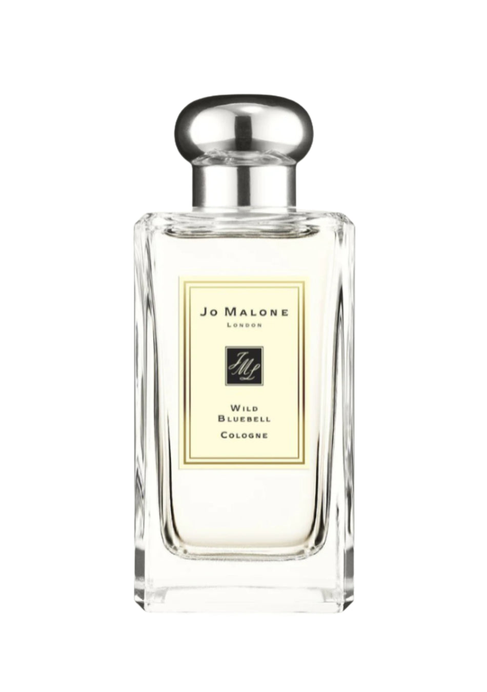 Jo Malone Wild Bluebell Cologne For Women