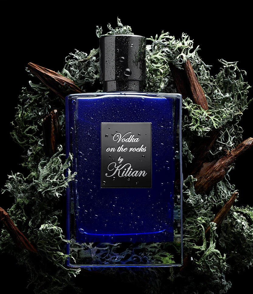 Kilian By Vodka On The Rocks  Eau de Parfum