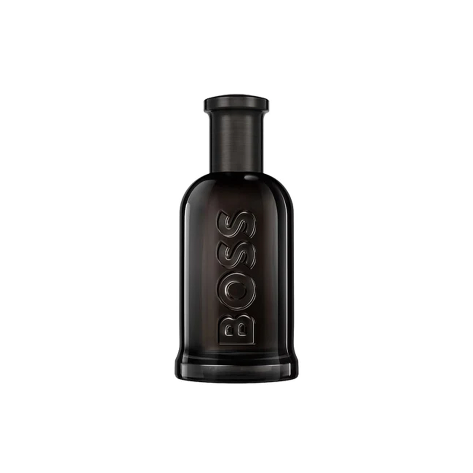 Hugo Boss Bottled Parfum for Men