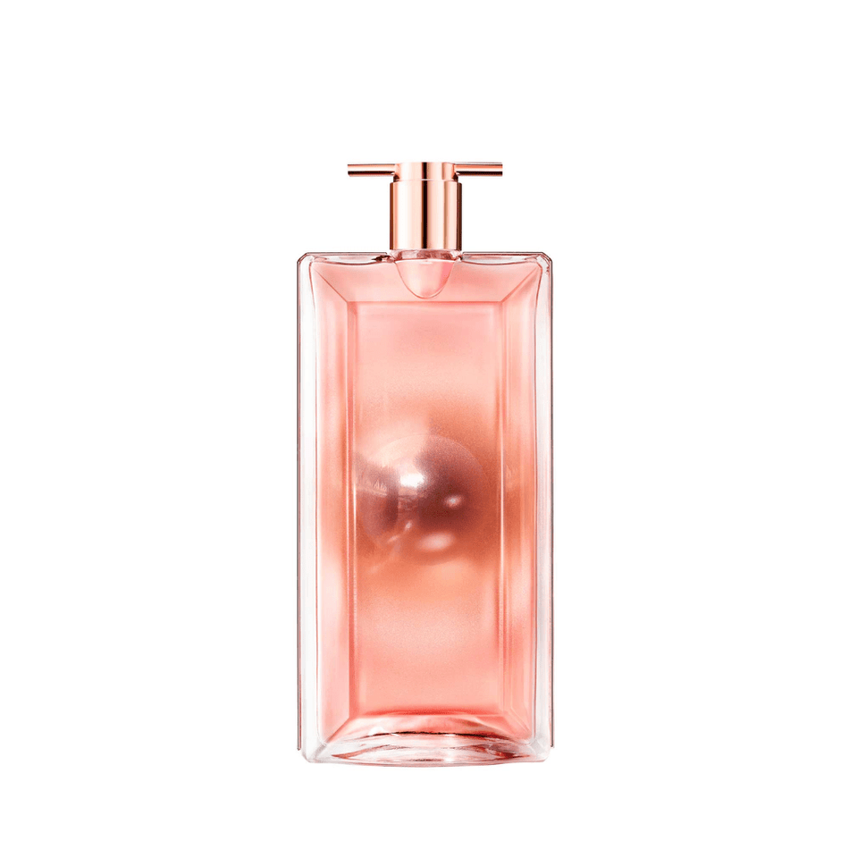 Idole Aura By Lancome Eau De Parfum For Women