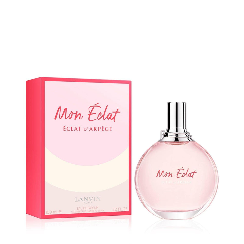 Lanvin Éclat d'Arpège Mon Éclat Eau De Parfum for Women