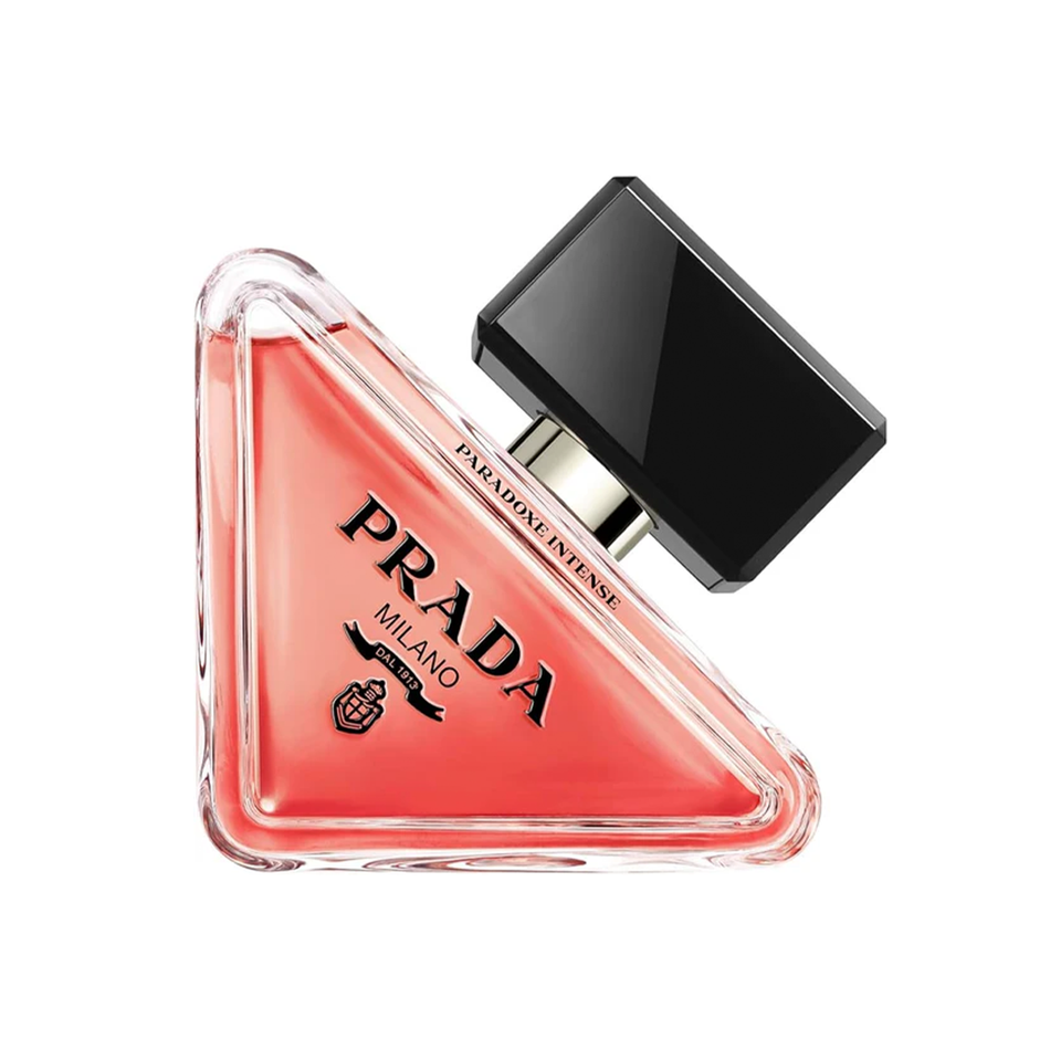 Prada Paradoxe Intense Eau De Parfum for Women