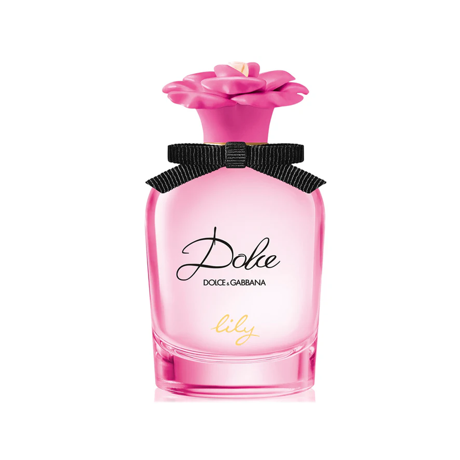 Dolce&Gabbana Dolce Lily Eau De Toilette for Women