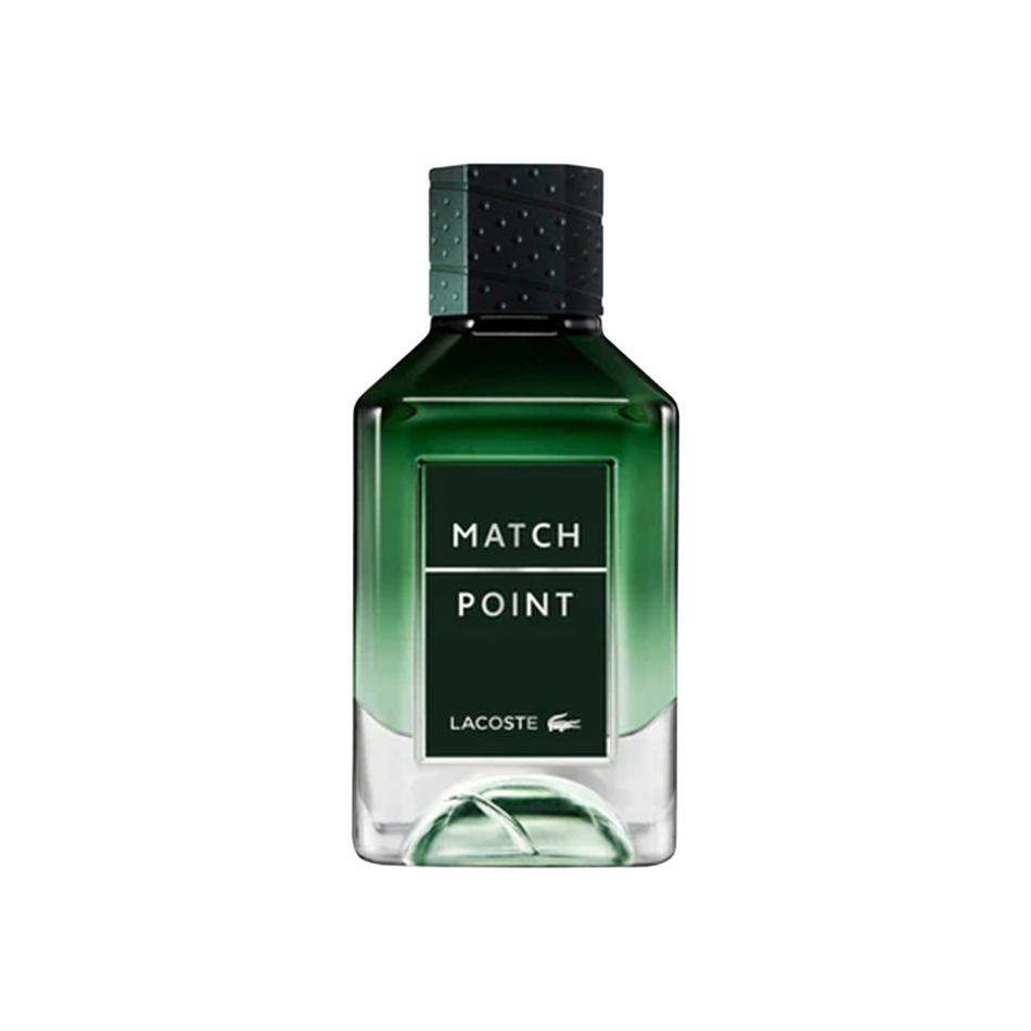 Lacoste Match Point Eau De Parfum for Men