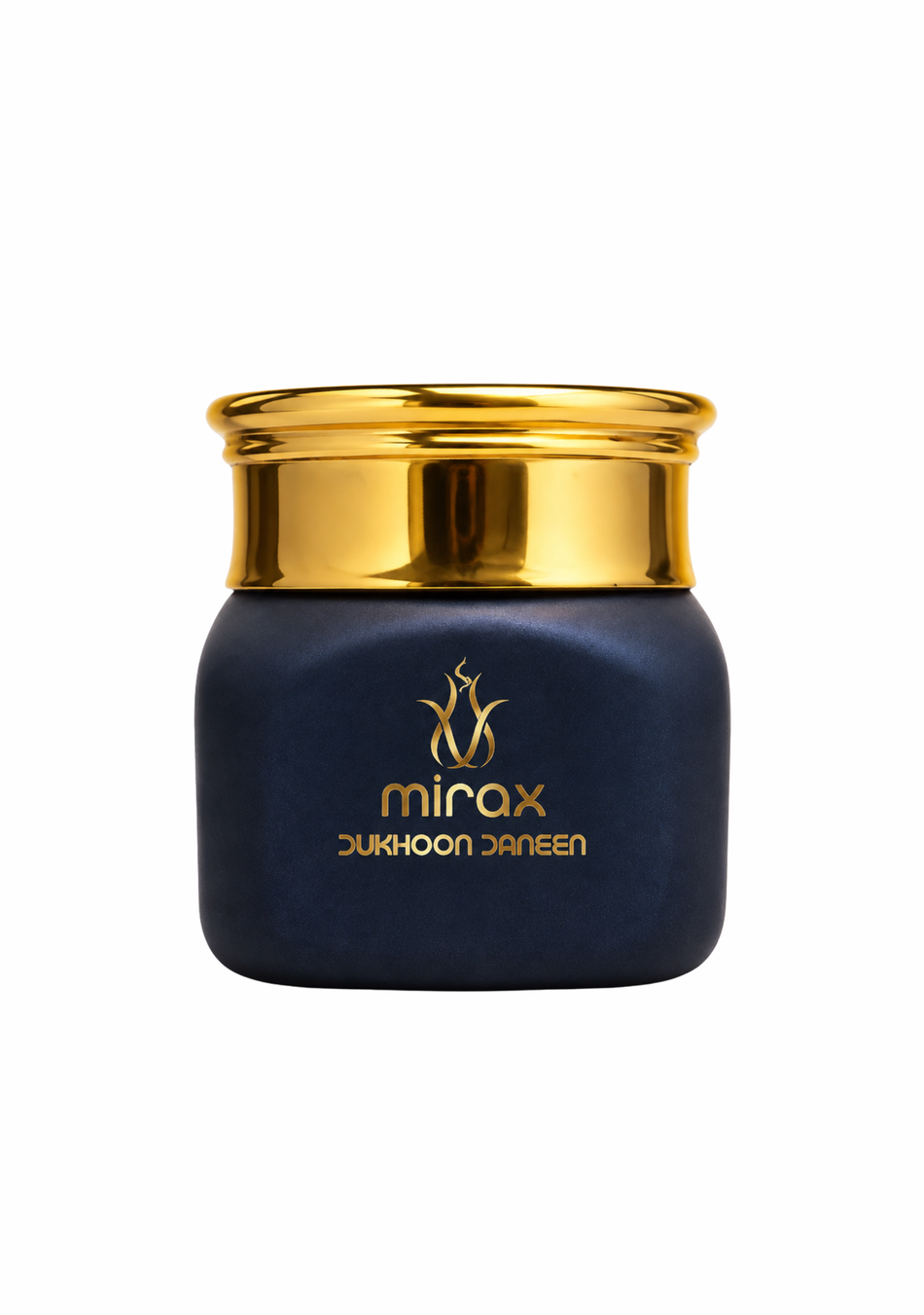 Mirax Dukhoon Daneen – Premium Oud Incense