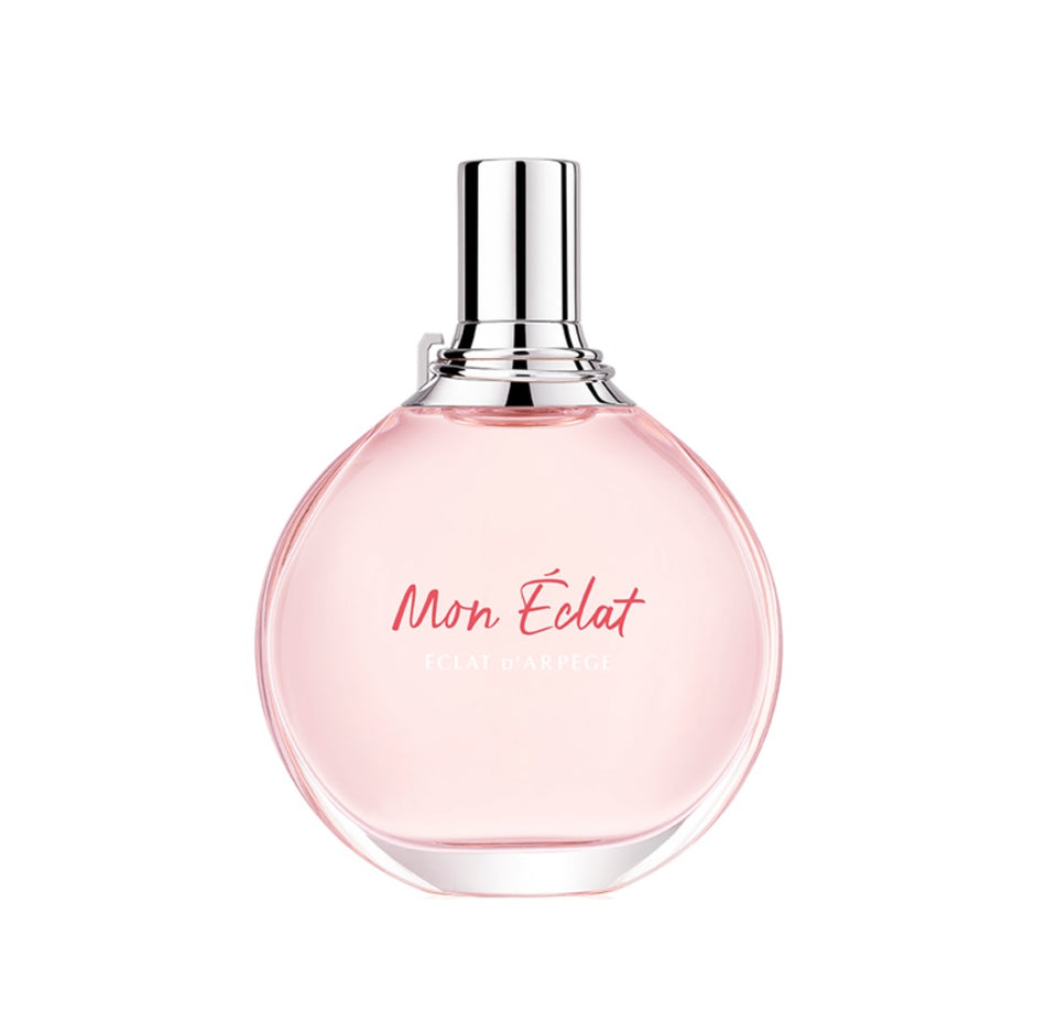 Lanvin Éclat d'Arpège Mon Éclat Eau De Parfum for Women