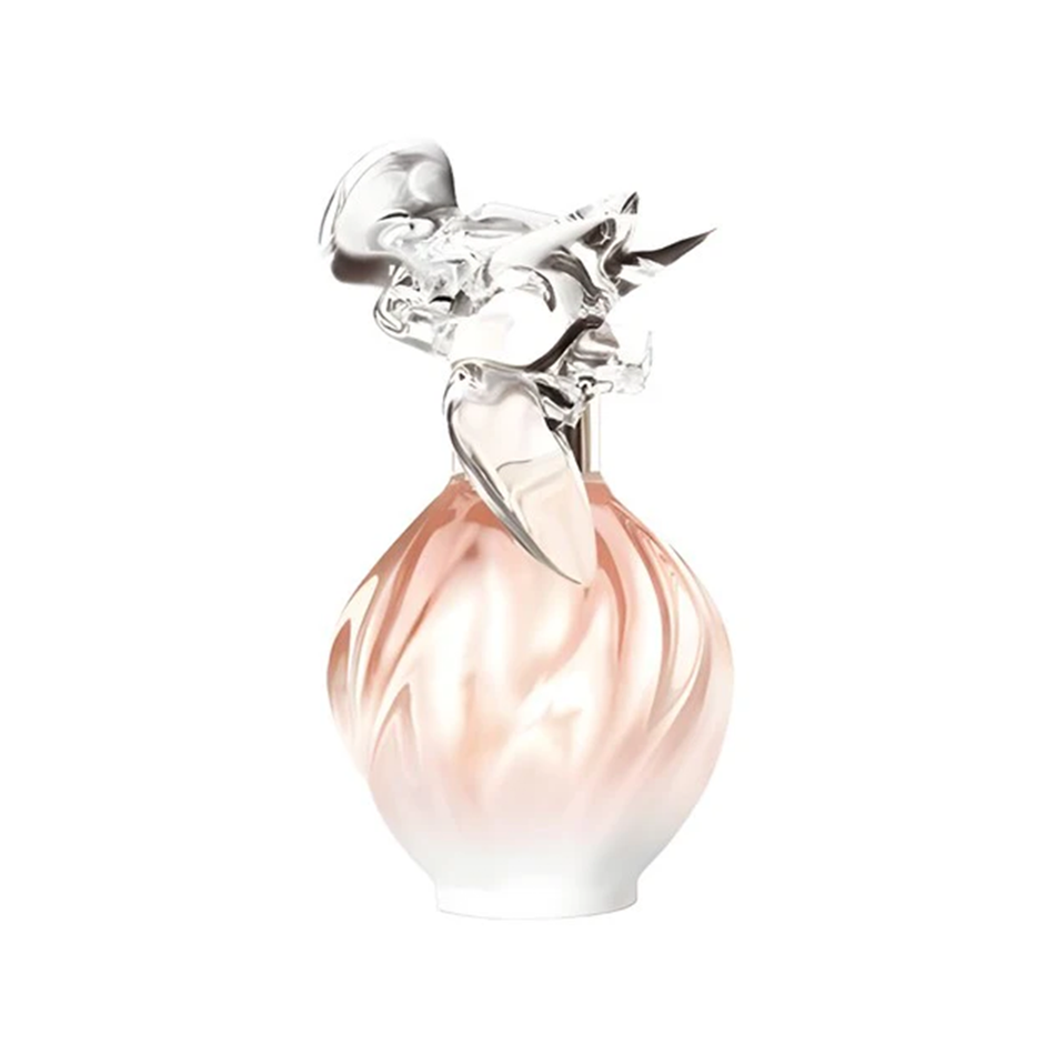 Nina Ricci L'Air Eau De Parfum for Women