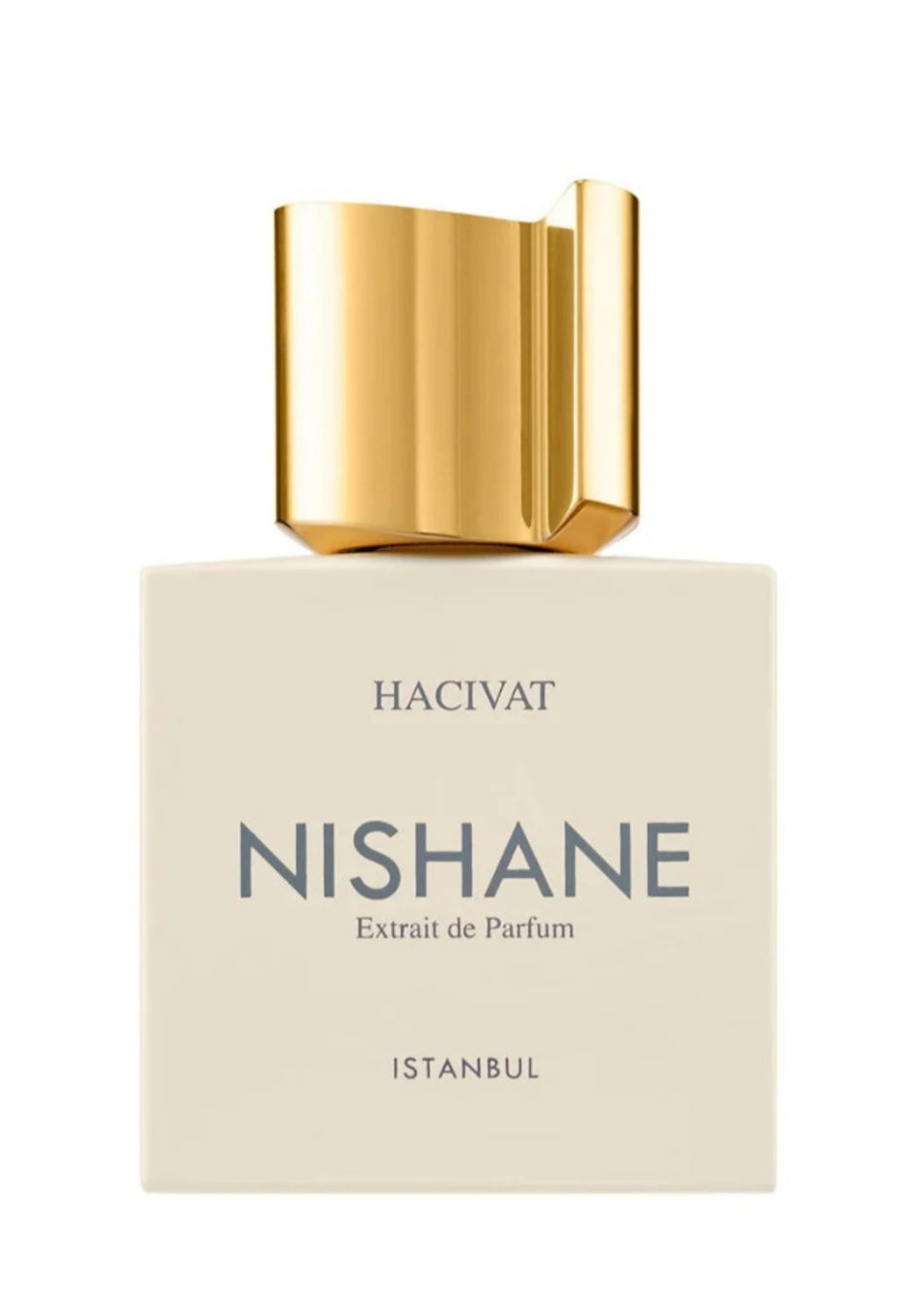 نيشان هاكيفات خلاصة العطر