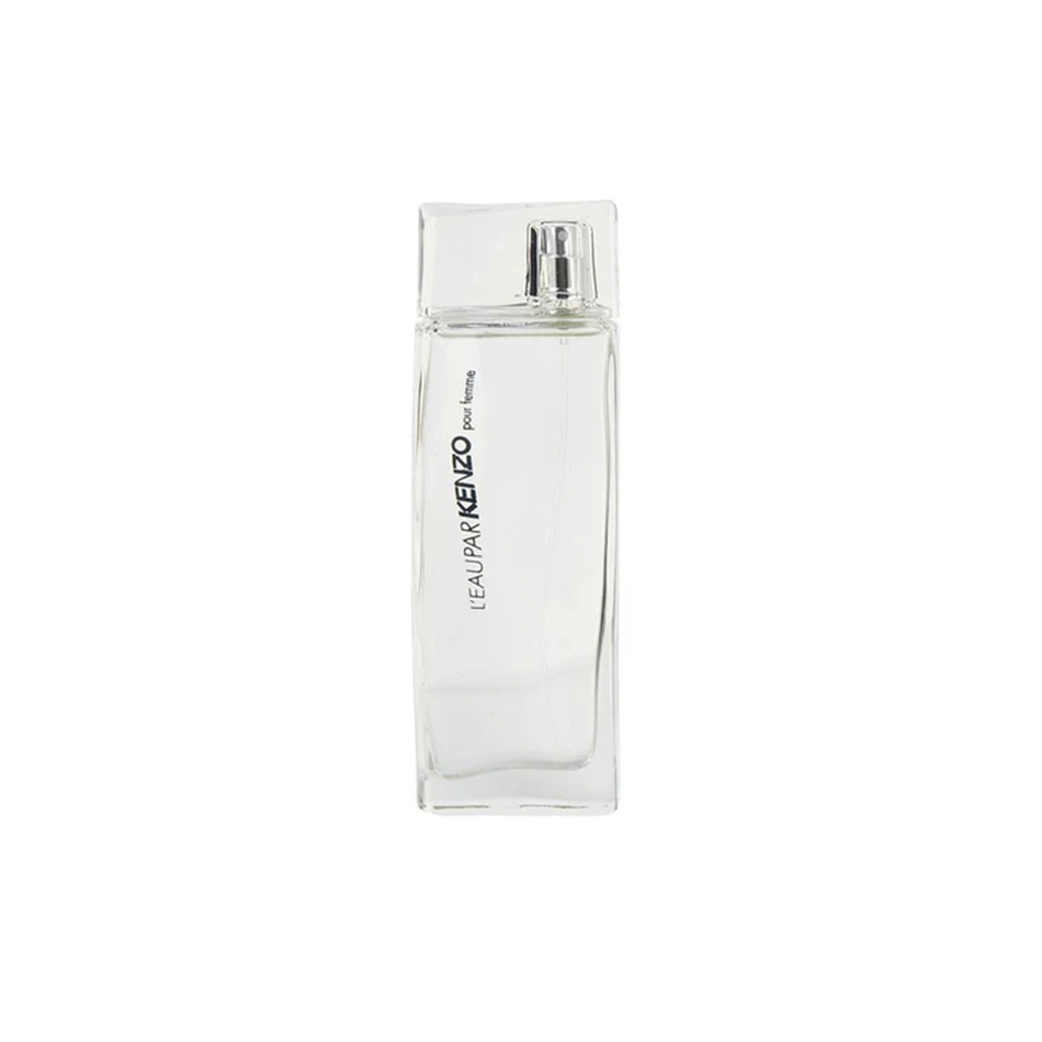 Kenzo L'eau Par Pour Femme Eau de Toilette for Women