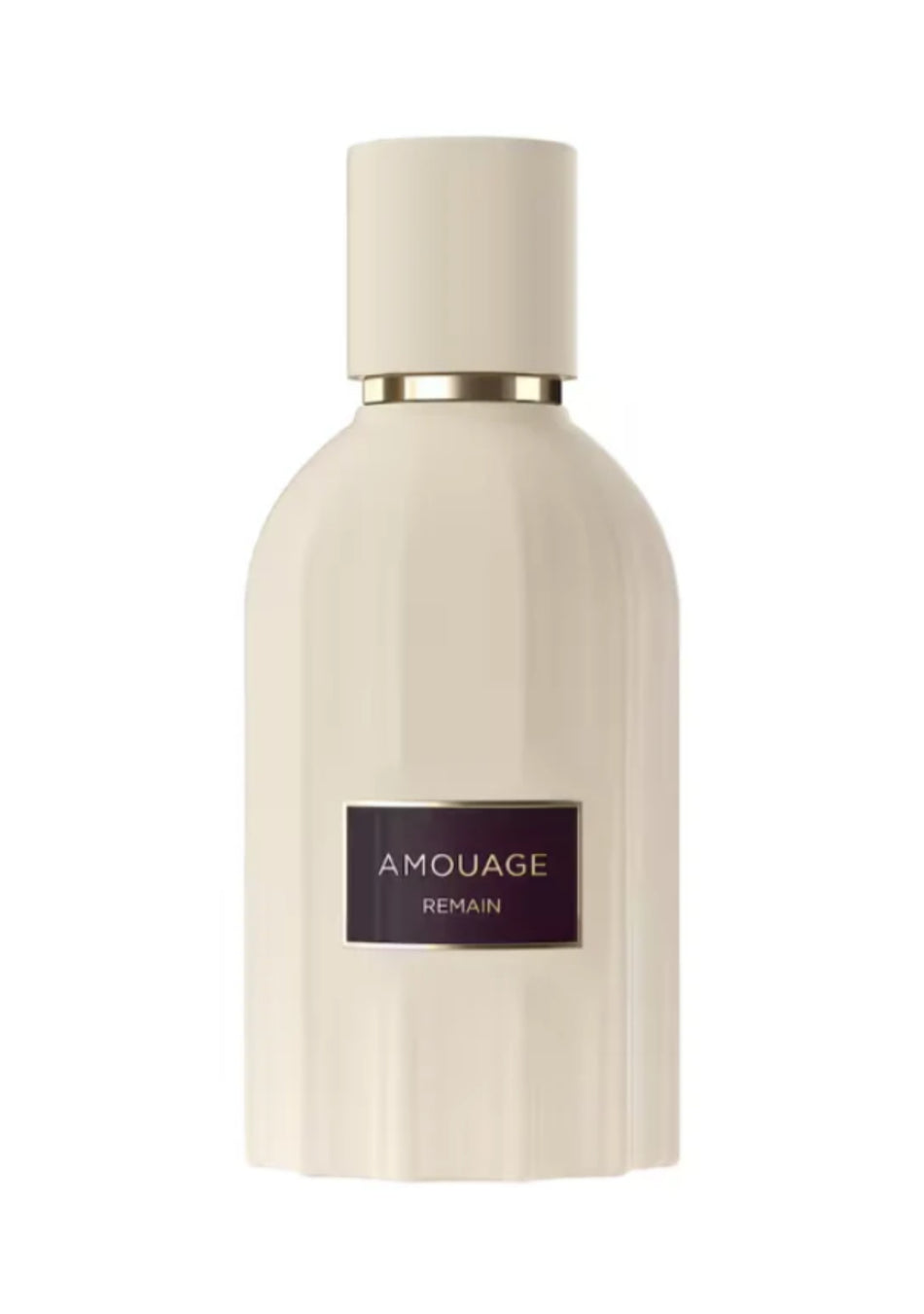 Amouage Remain Essence De Parfum Unisex