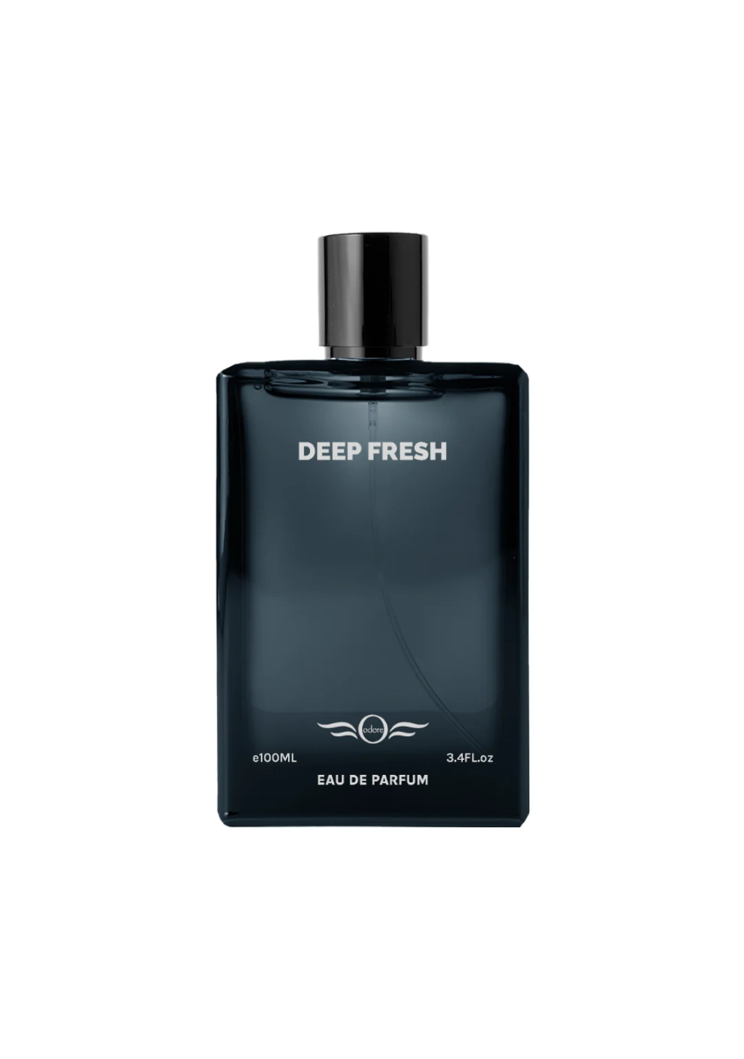 Odore Deep Fresh EDP for Men 100ML