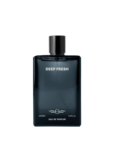 Odore Deep Fresh EDP for Men 100ML